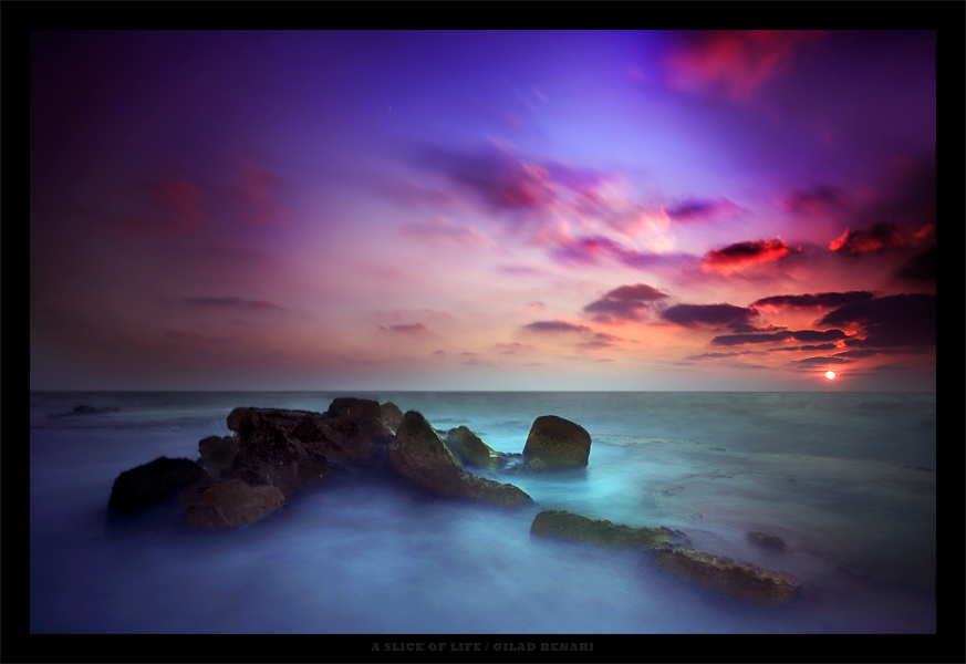 A_slice_of_life_by_gilad