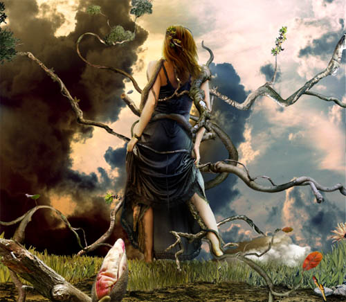 combine-photo-elements-to-create-a-surreal-photo-manipulation