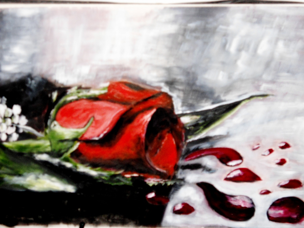 Dag Painting 007 (1024x768)