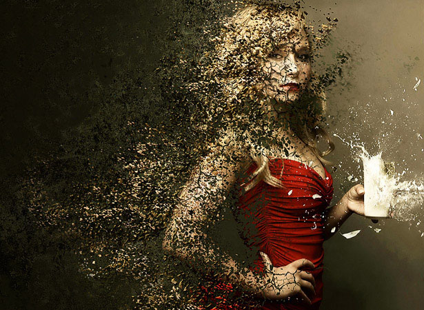 manipulation-17