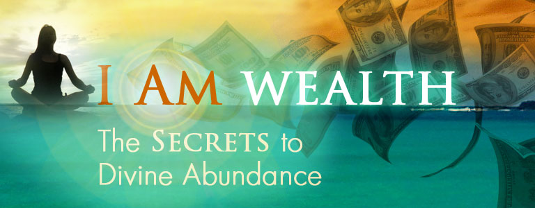 esi010_abundance