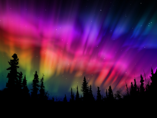 nothern_lights