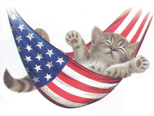 happy-4th-of-july-poems-2014-fourth-of-july-5